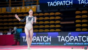 serie a1 sfe02053 copia ph simone ferraro